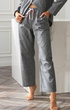 Pantaloni pijama