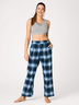 pantaloni 