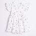 Rochie-corp