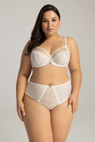 Sutien 1396 Lily Soft Ava ecru