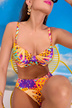 sutien soft