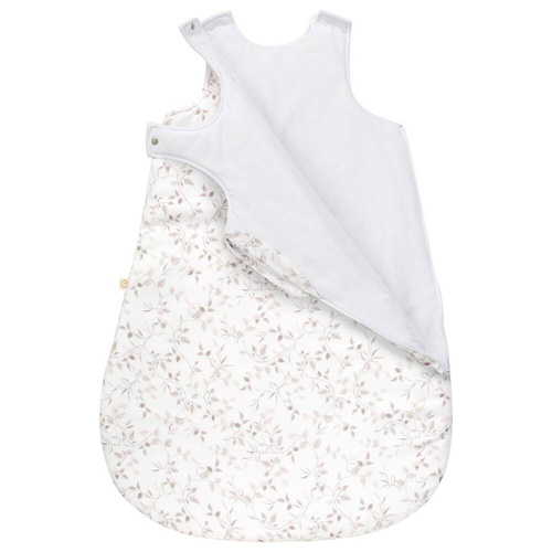 Sac de dormit Garden Yosoy