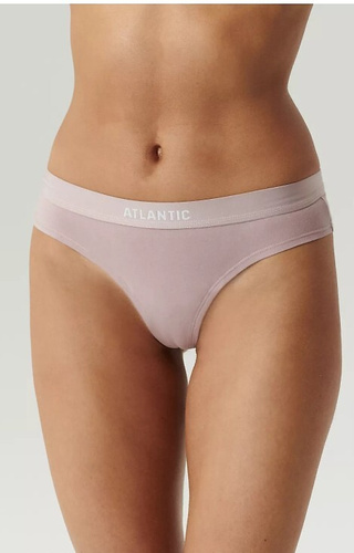 3CLP-013 Tanga Tanga dama Atlantic - bej-rose-verde