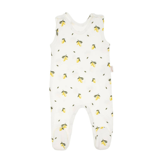 212023 Costum de dormit bebelusi Tola Nicol