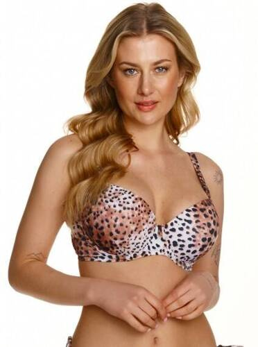 Sutien de baie Irbis Lupoline