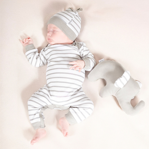 214032 Muki Nicol salopeta bebelusi