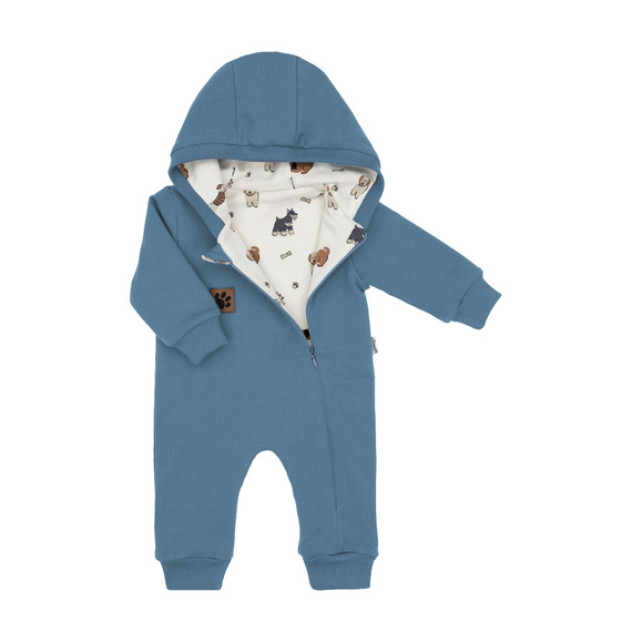 215271 Eddy Nicol clovn de trening