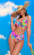 sutien soft