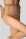 nud