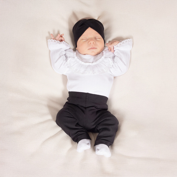 169070 Body Nicol cu maneca lunga