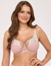 Sutien semi-căptușit Maxi