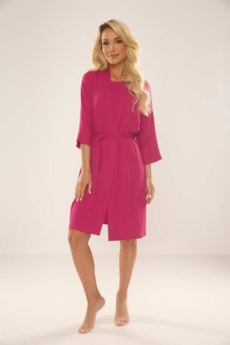 871 Visa Halat pentru femei Forex - fucsia