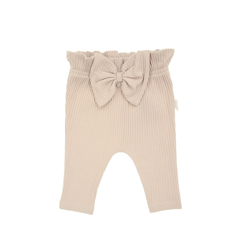 169080 Nicol pantaloni bebelusi