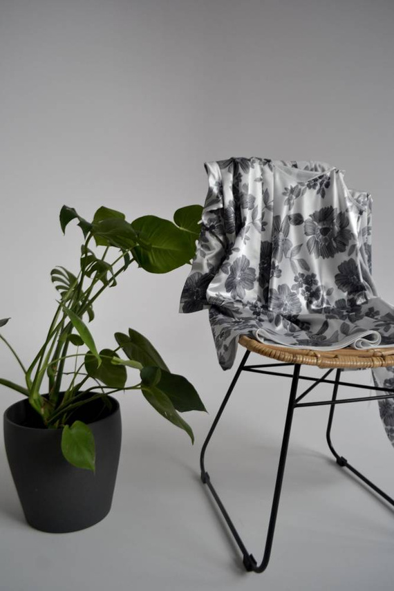 824 Betty Halat de baie de damă De Lafense - perlă