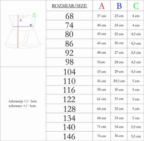 213166 Rochie cu maneca scurta "Nelly" Nicol - roz