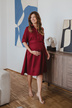 bordowa
