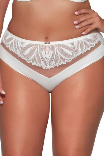 2105 Chiloți de damă AVA-ecru