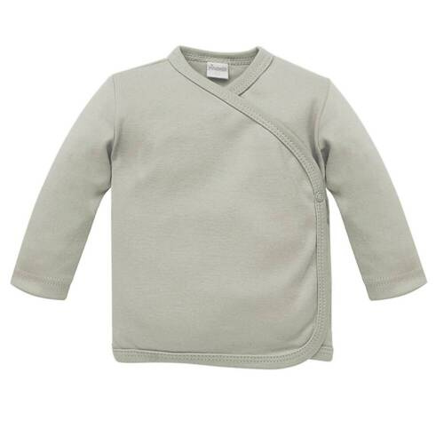 Lovely Day Pinocchio caftan legat - gri