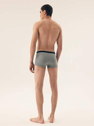 42694 Boxeri pentru bărbați Soon Henderson - amestec de culori