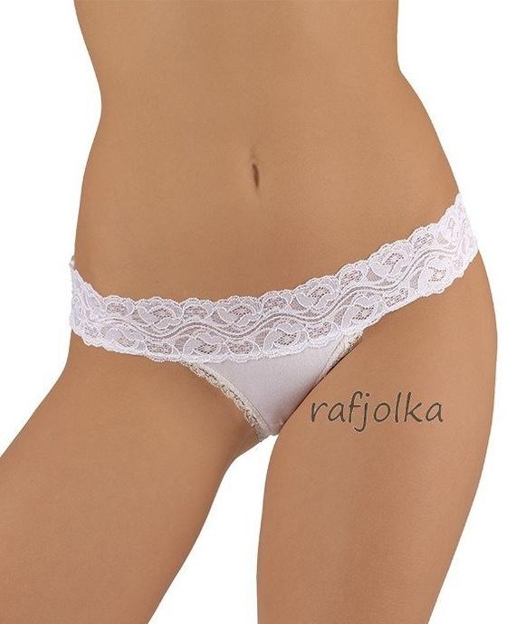 Jamaica Mini Italian Fashion - albastru pulbere 