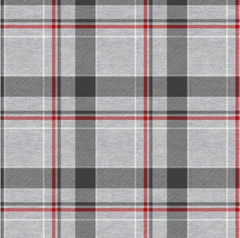 Cornette 945/12 A'3 boxeri bărbați bumbac lejeri set 3 buc