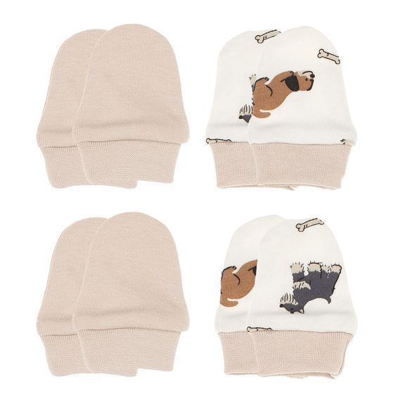 215083 Eddy manusi fara zgarieturi Nicol