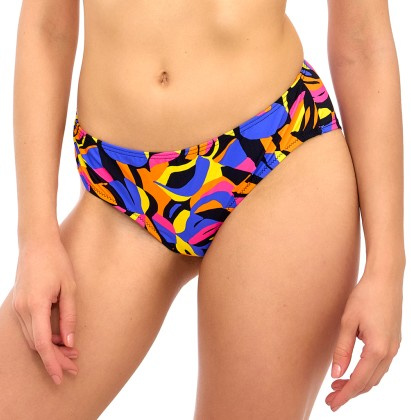 Laura Costum de baie Bottoms Lupoline
