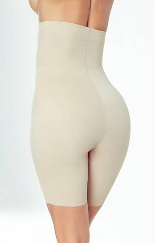 Vlata Slip modelat dama Eldar - bej