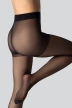  negru
