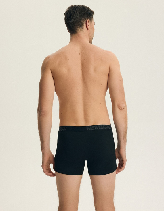 Bench Henderson 44540 – boxeri bărbați 93% bumbac 3 buc