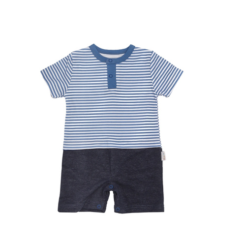 RA13670 Rampa pentru copii Mamatti