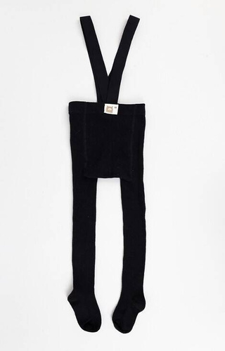 RAB-0047C Colanți băieți cu bretele Yo! amestec de culori