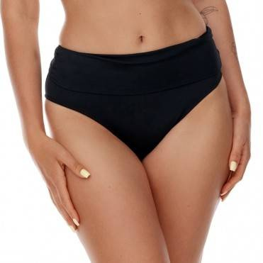 Caviana Costum de baie Bottoms Lupoline