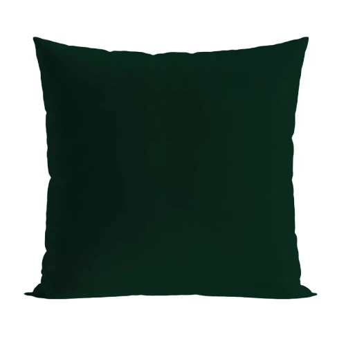 TBN293 Cerb auriu Marquisette perna de Craciun