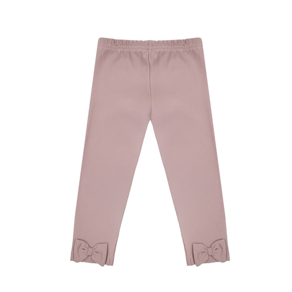 169530 Pantaloni de trening Nicol - bej