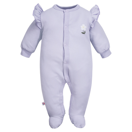 Meadow Eevi baby clovn - violet