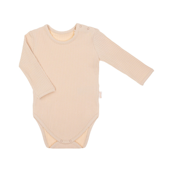 212101 Body Tola cu maneci lungi Nicol