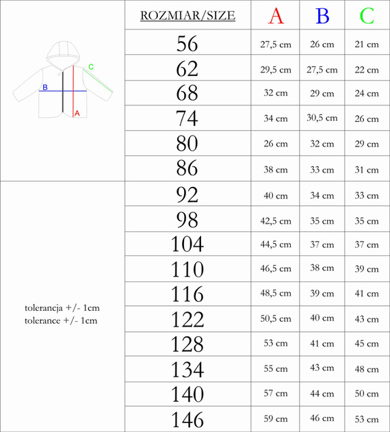 215291 Eddy Hanorac Geaca luna Nicol