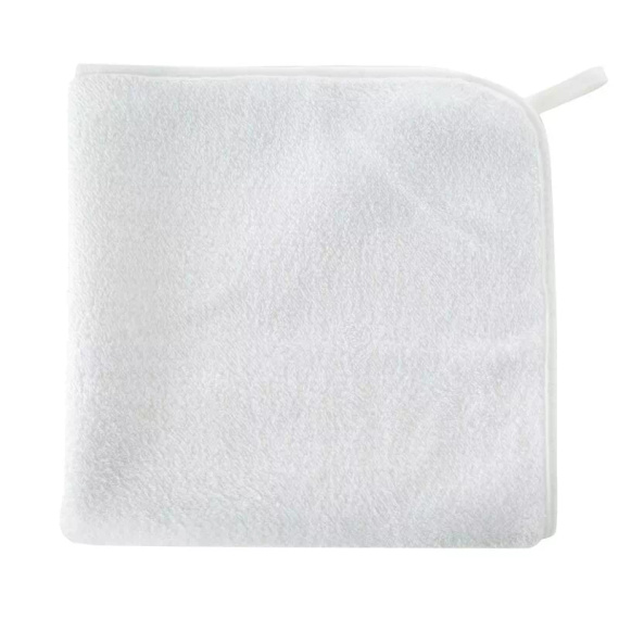 Lavetă de bucătărie din microfibră Tala Design 91 albă
