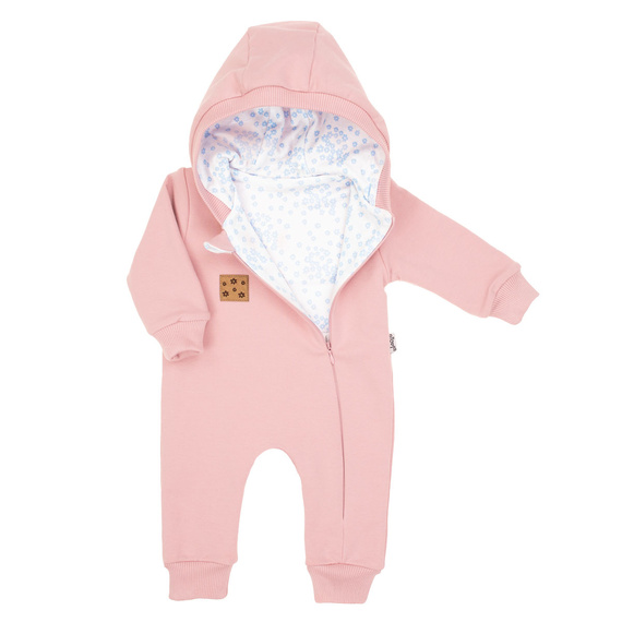 213271 Nelly Nicol clovn din trening