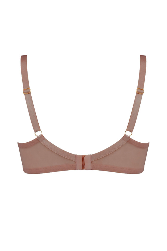 Mediolano Omena Soft 19254 – sutien moale cu susținere și formă naturală