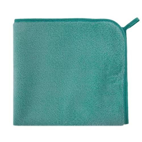 Lavetă de bucătărie din microfibră Tala Design 91 mentă