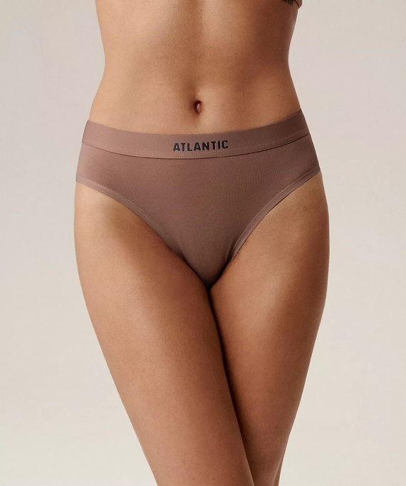 Figi 3CLP-012B Sport – chiloți sport pentru femei, set 3 bucăți