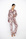 pijamale