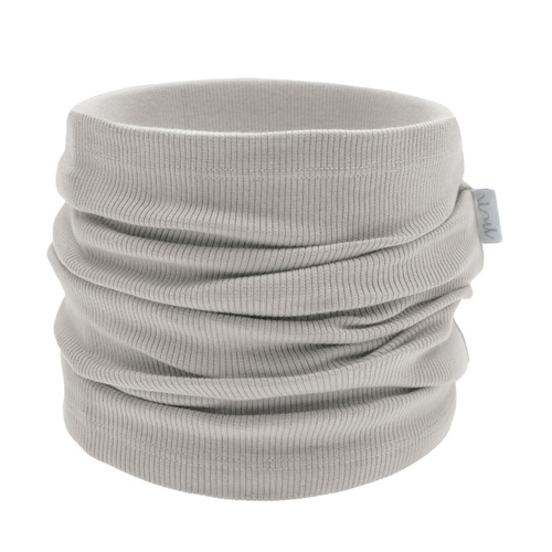 214269 Esarfa pentru copii „Muki” Nicol