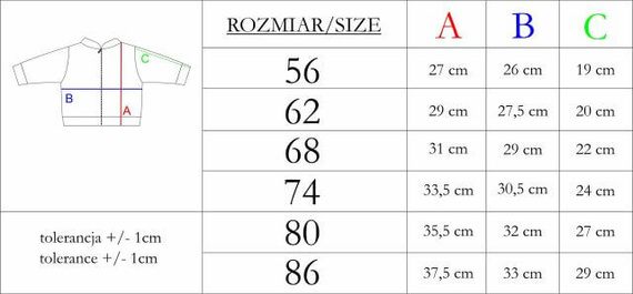 222273 Bluza bomberka Olo Nicol caramel din bumbac dres cu fermoar pentru băieți