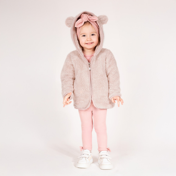 213290 Hanorac Nelly Geaca luna Nicol