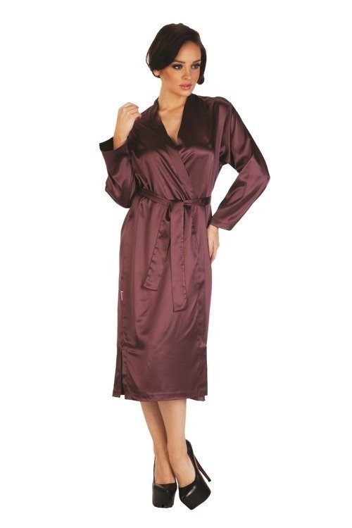 798 Halat clasic pentru femei Forex - albastru/albastru