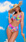 sutien soft
