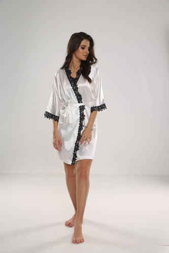 929 Kleoree Halat de baie de damă De Lafense - perlă 